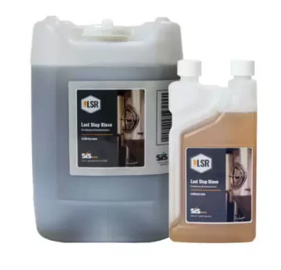 howdybrewer12154138