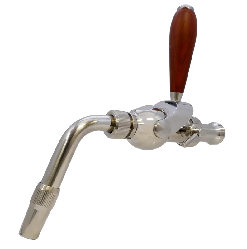howdybrewer12154142