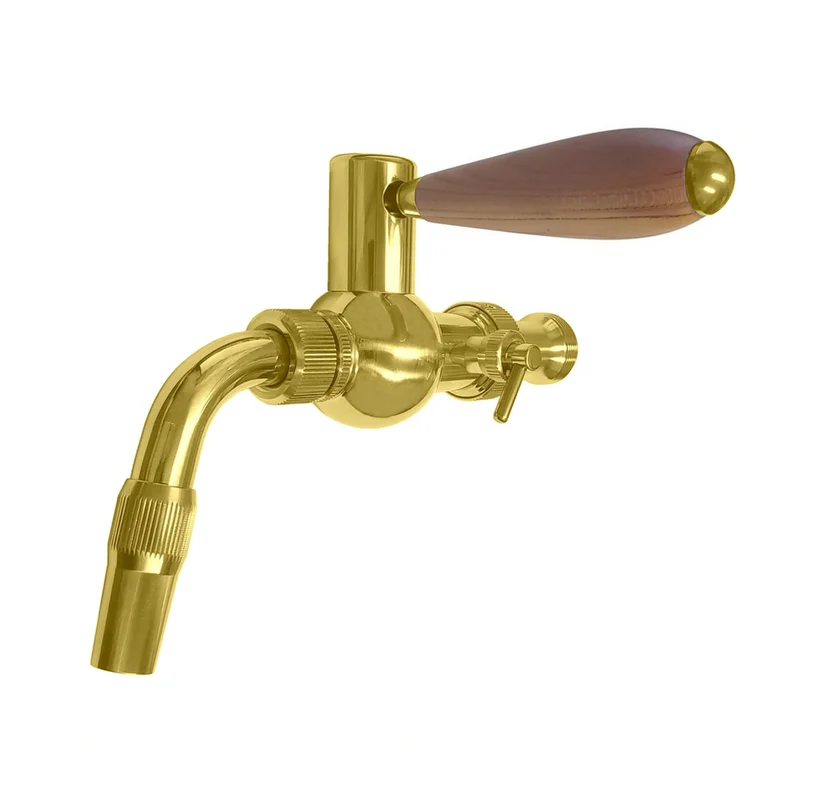 howdybrewer12154146