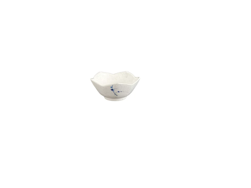 howdybrewer12160234