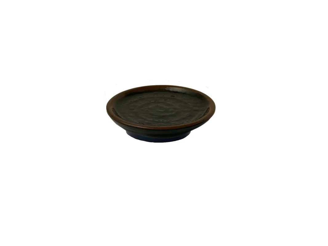 howdybrewer12165872