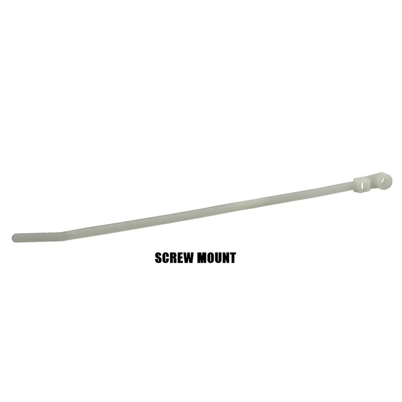 howdybrewer12167331