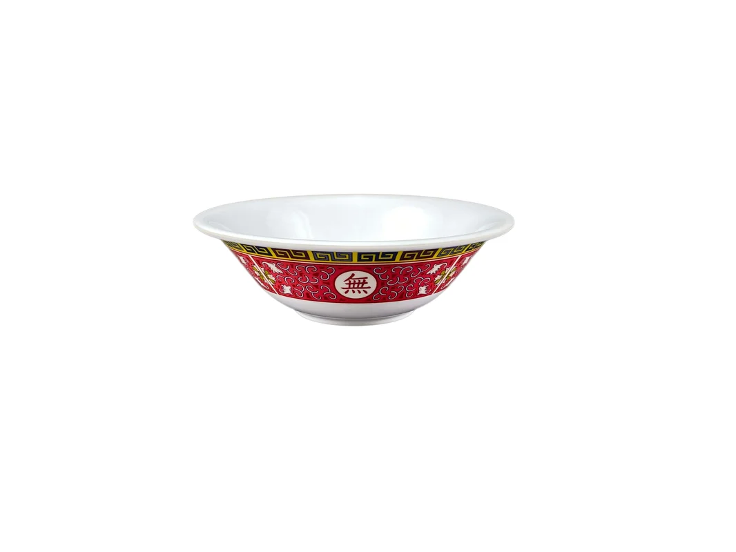 howdybrewer22000632