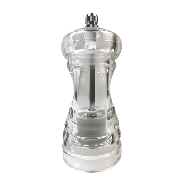 howdybrewer22002255