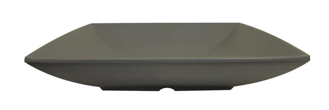 howdybrewer22003793