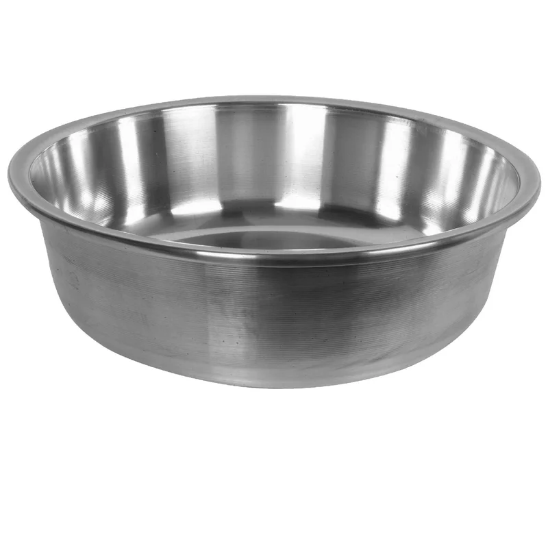 howdybrewer22004054