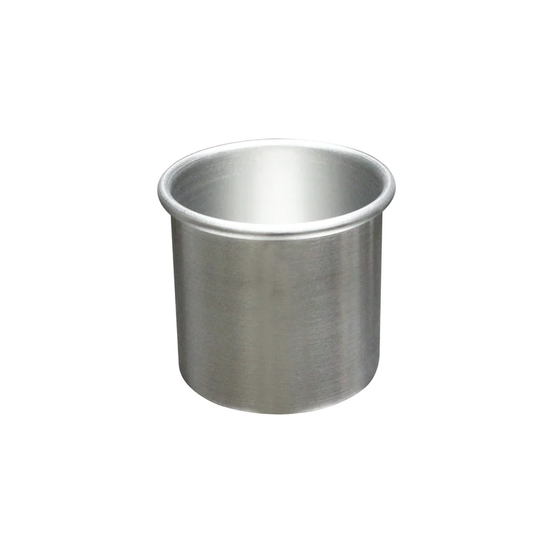 howdybrewer22004161