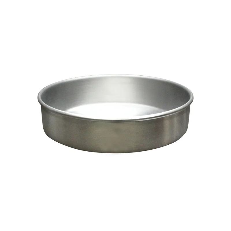 howdybrewer22004234