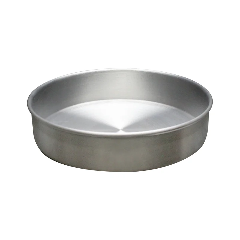 howdybrewer22004586