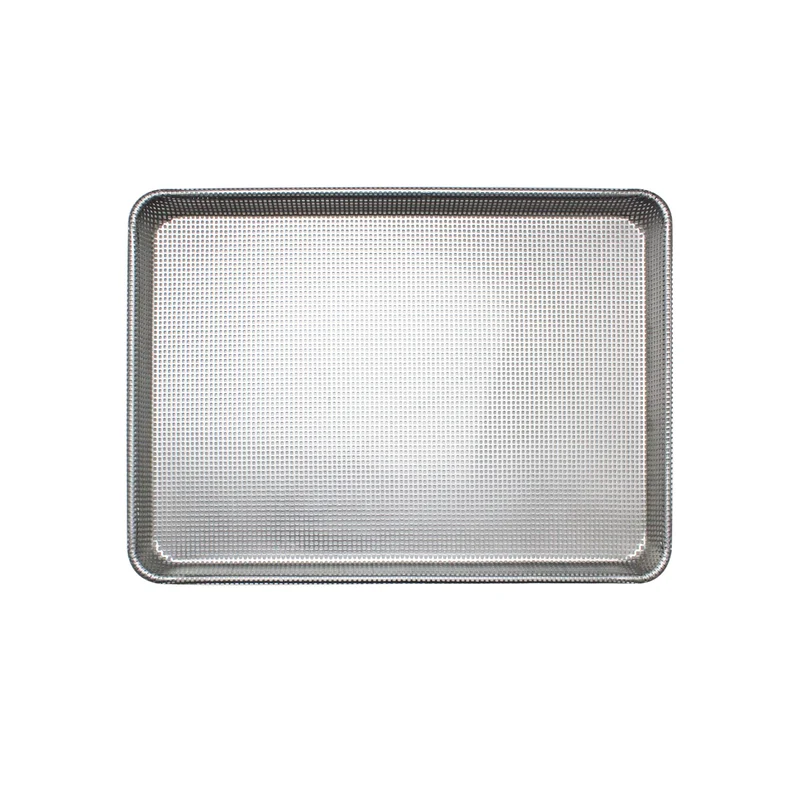 howdybrewer22004677