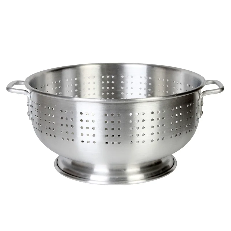 howdybrewer22004964