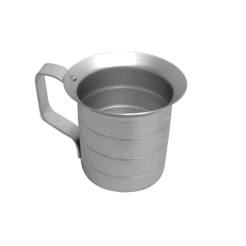 howdybrewer22005050