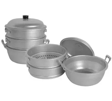 howdybrewer22005115