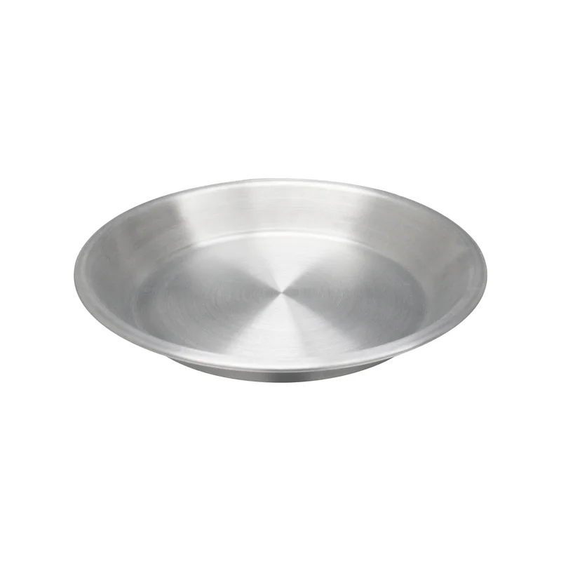 howdybrewer22005299