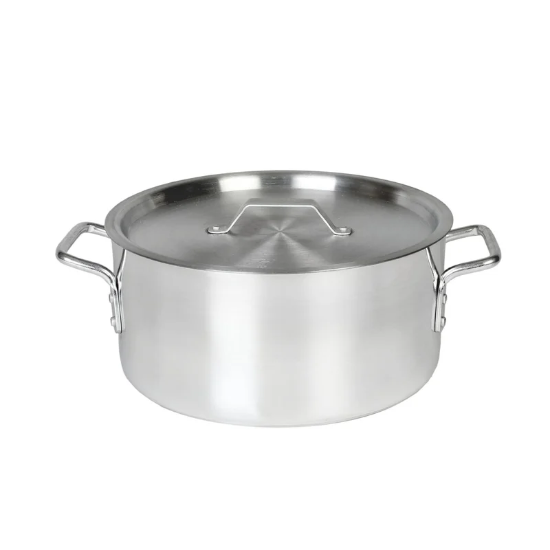howdybrewer22006490