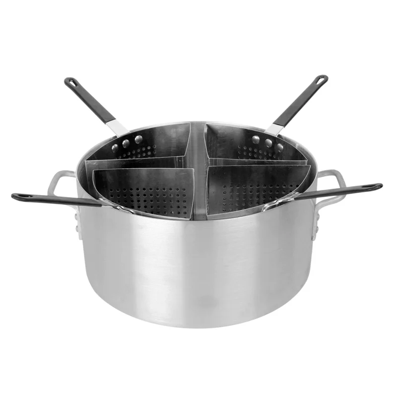 howdybrewer22007481