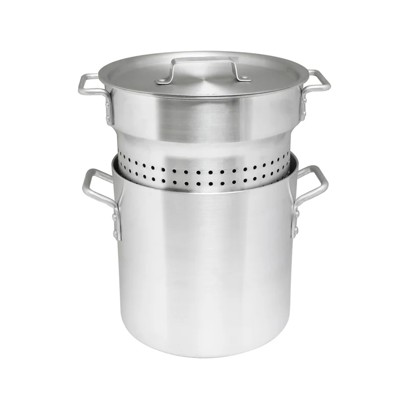 howdybrewer22007499