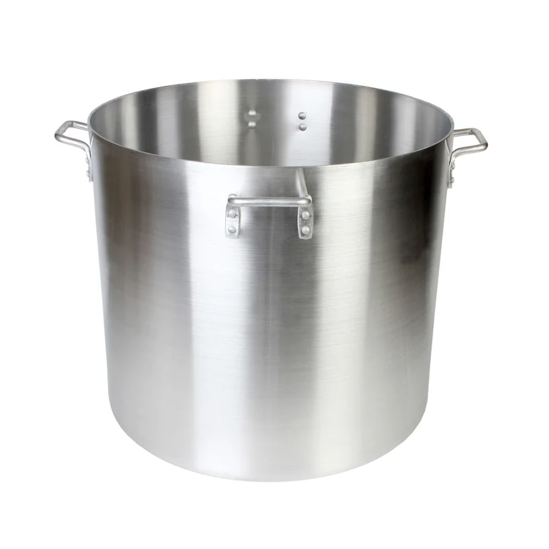 howdybrewer22007755