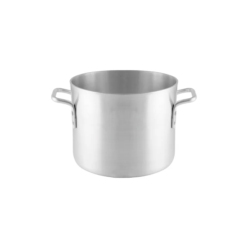 howdybrewer22008100