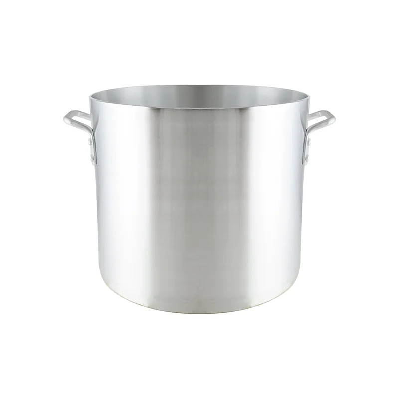 howdybrewer22008193