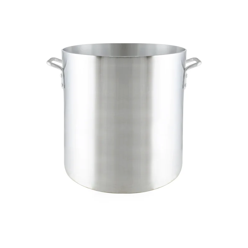 howdybrewer22008288