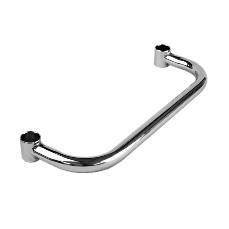 howdybrewer22009690