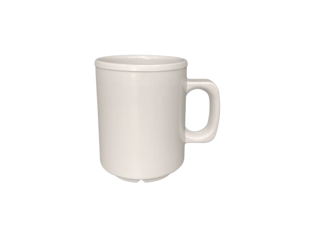 howdybrewer22017187