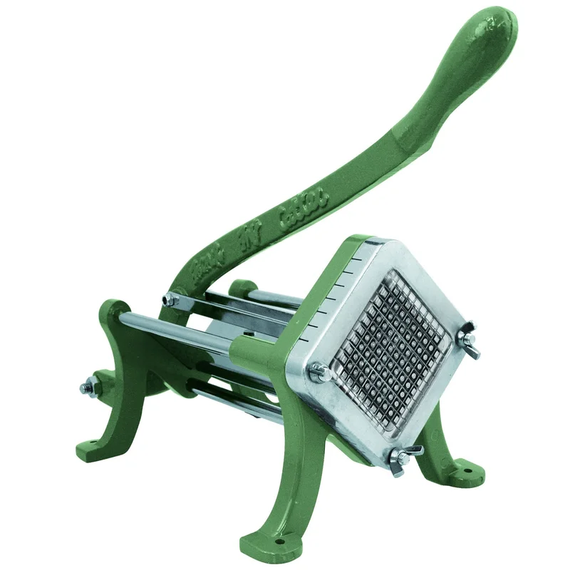 howdybrewer22024555