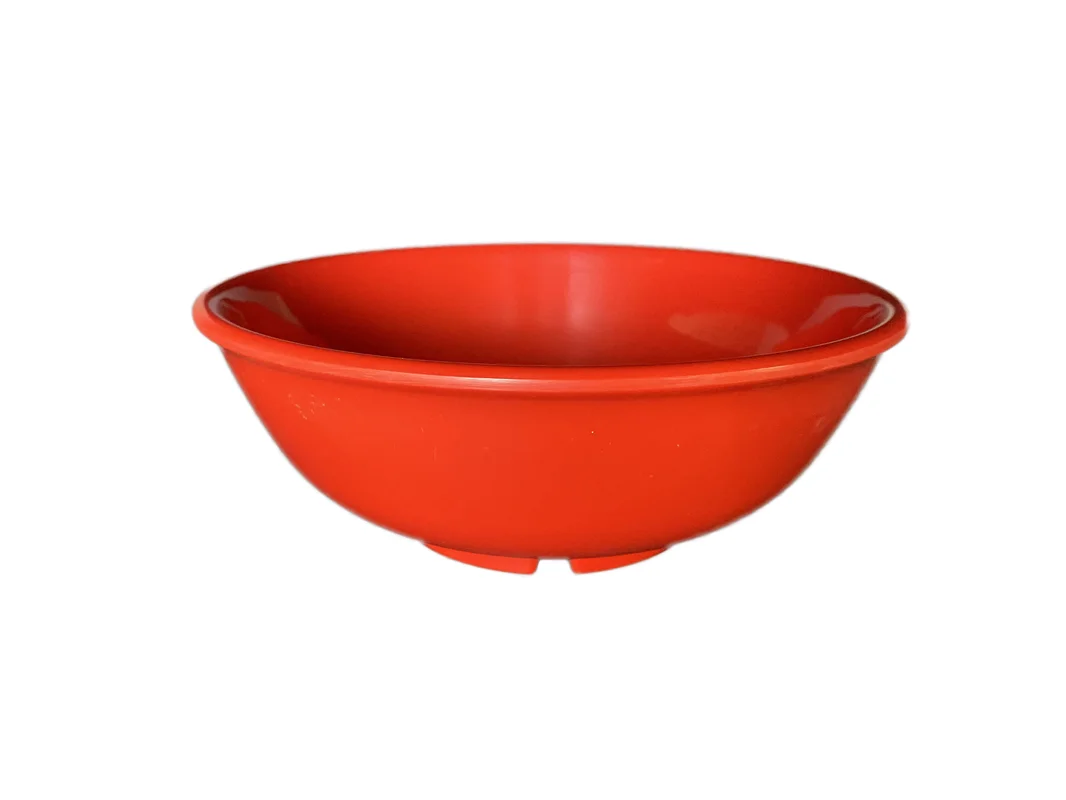 howdybrewer22027195