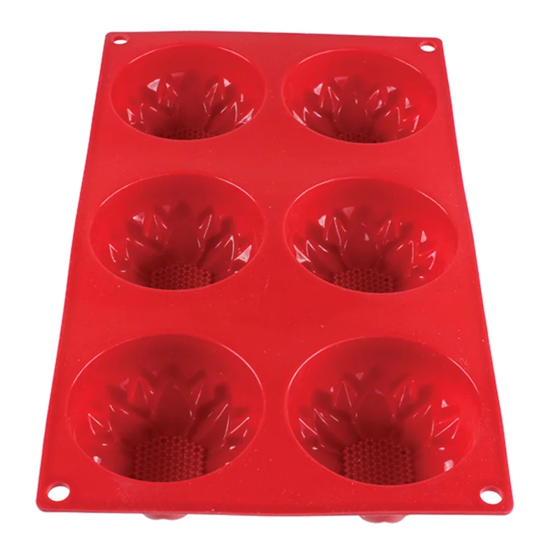 howdybrewer22029904