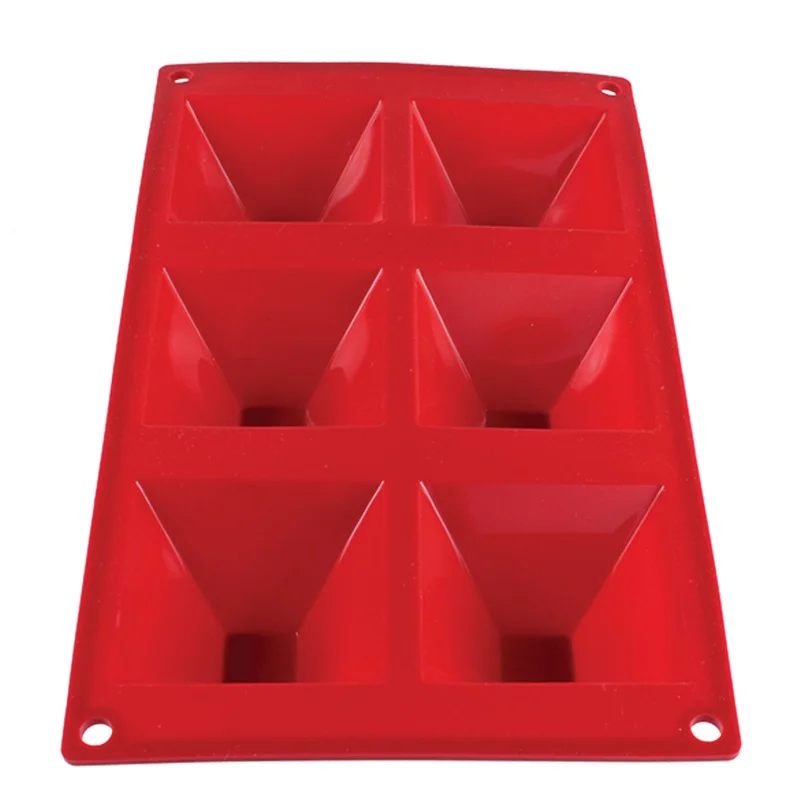 howdybrewer22030255