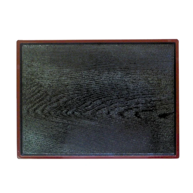 howdybrewer22052180