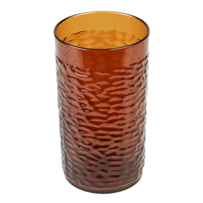 howdybrewer22077067