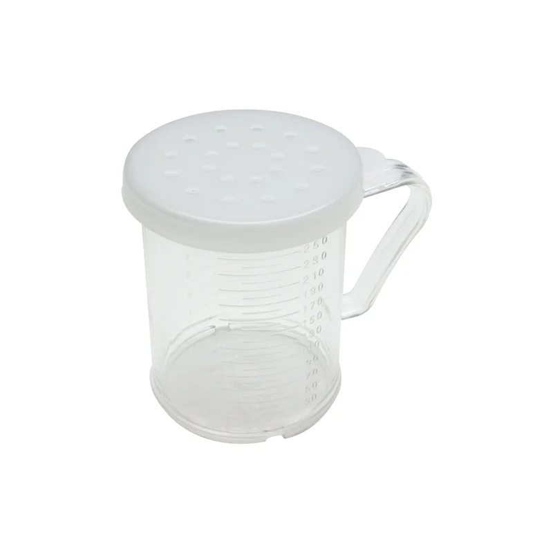 howdybrewer22077809