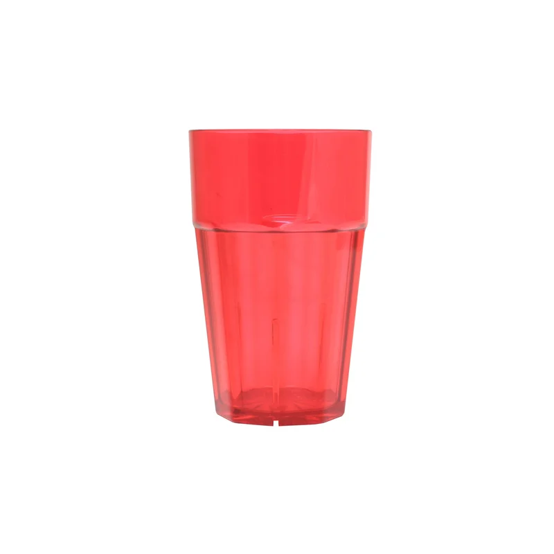 howdybrewer22078173