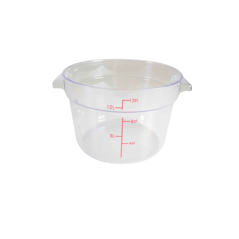 howdybrewer22079560