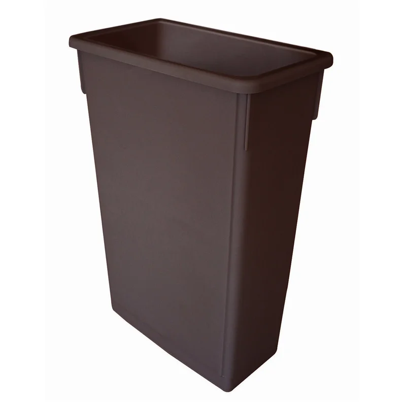 howdybrewer22085868