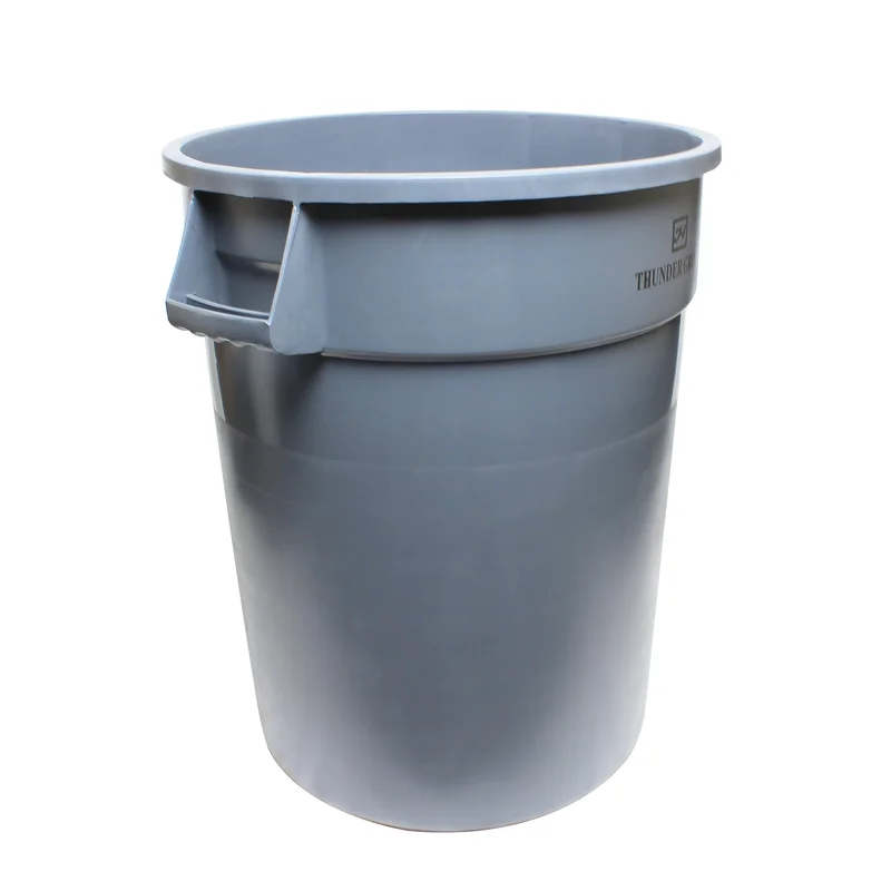 howdybrewer22086261