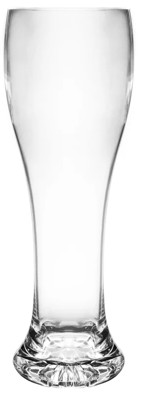 howdybrewer22086717