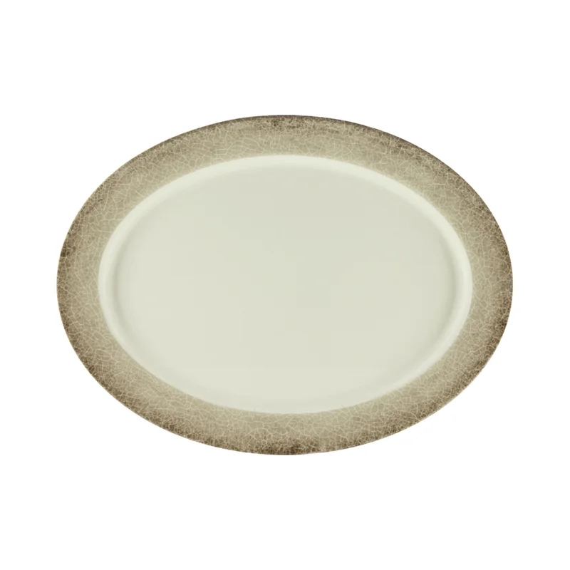 howdybrewer22086803