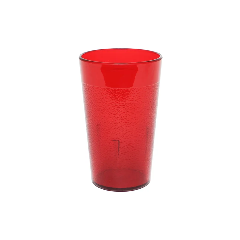 howdybrewer22087050