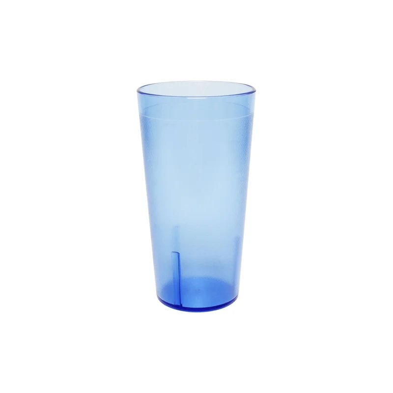 howdybrewer22087131