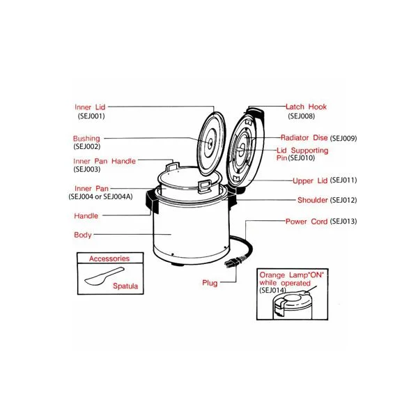 howdybrewer22087139