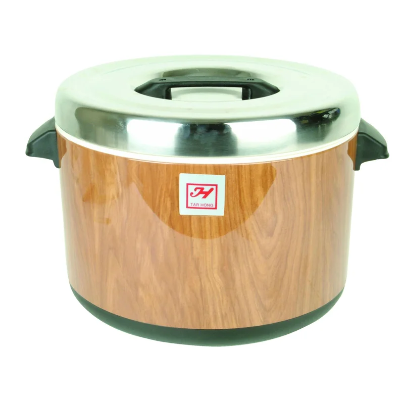 howdybrewer22087307