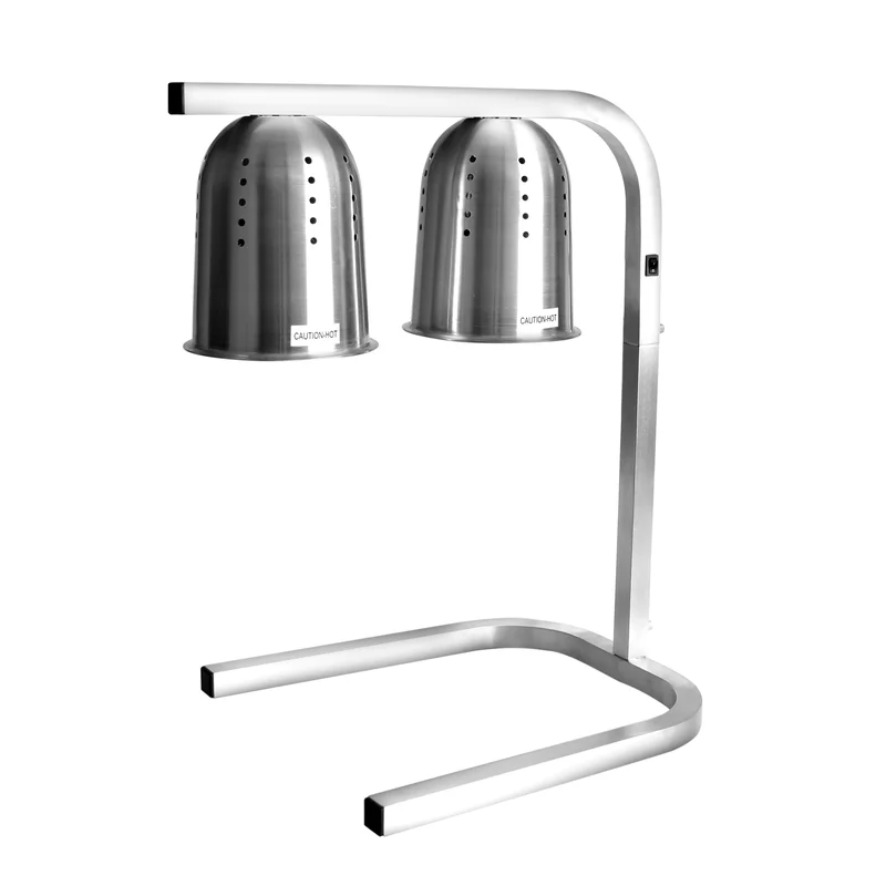 howdybrewer22087336