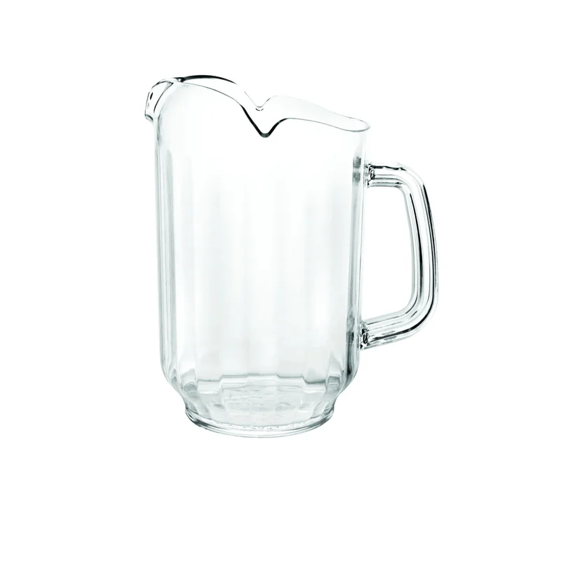 howdybrewer22087620