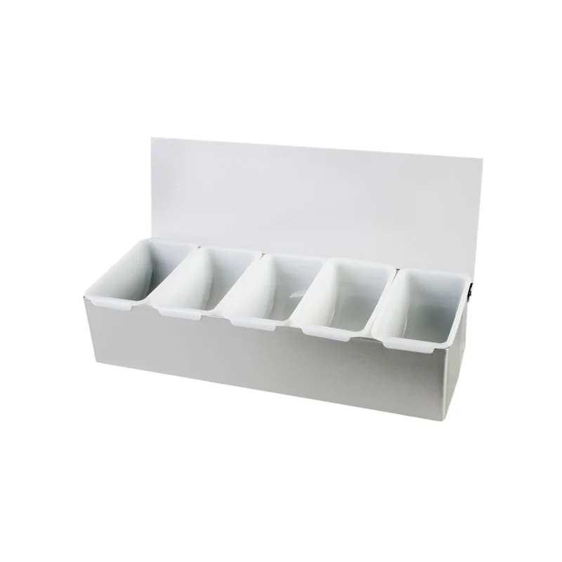 howdybrewer22089580