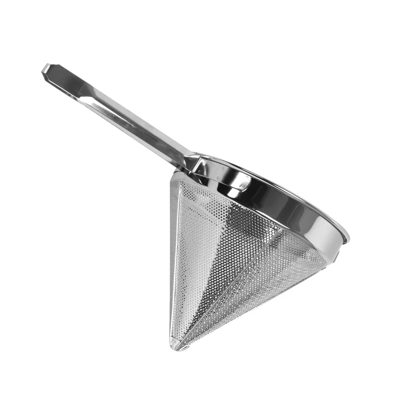 howdybrewer22089621