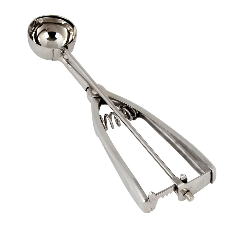 howdybrewer22089827