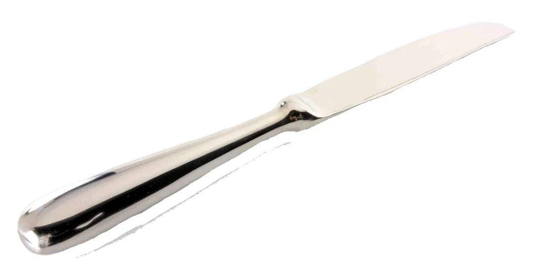 howdybrewer22090055